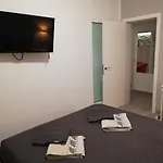 Luxury Townhouse Lejlighed Costa Adeje (Tenerife)