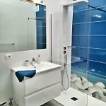 Luxury Townhouse Lejlighed *