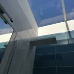Luxury Townhouse * Costa Adeje (Tenerife)