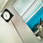 Luxury Townhouse Lejlighed Costa Adeje (Tenerife)