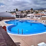 Luxury Townhouse Costa Adeje (Tenerife)