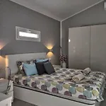 Lejlighed Luxury Townhouse *