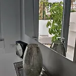 Luxury Townhouse Lejlighed Costa Adeje (Tenerife)