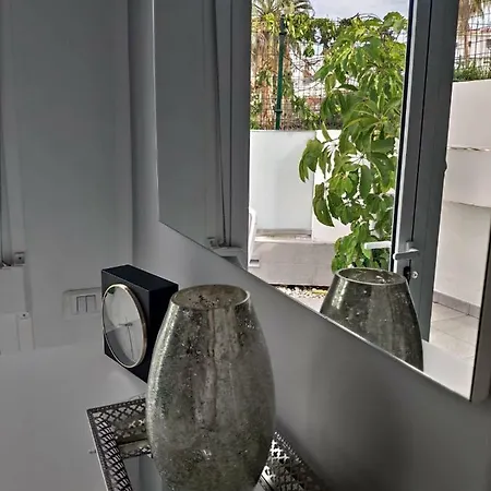 Luxury Townhouse Lejlighed Costa Adeje (Tenerife)