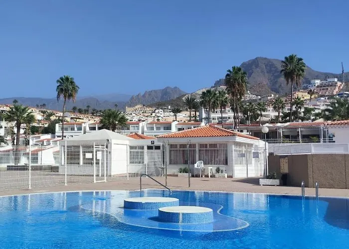 Luxury Townhouse Апартаменты