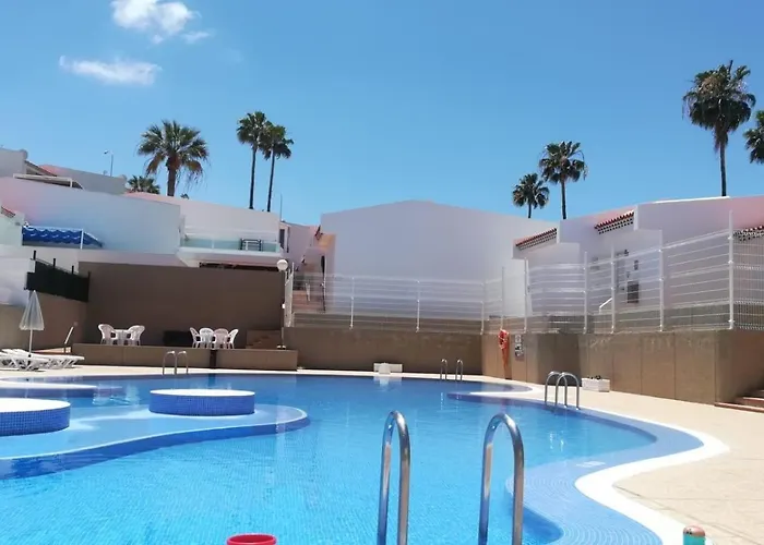 Апартаменты Luxury Townhouse *