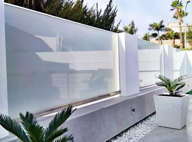 Апартаменты Luxury Townhouse *