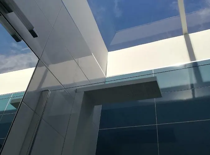 Luxury Townhouse * Адехе