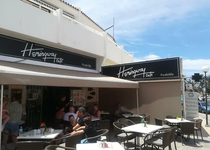 Luxury Townhouse Апартаменты *