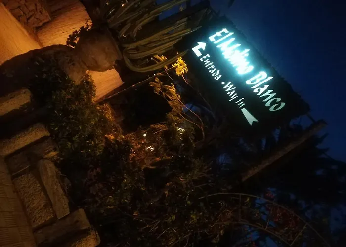 Luxury Townhouse Апартаменты Адехе