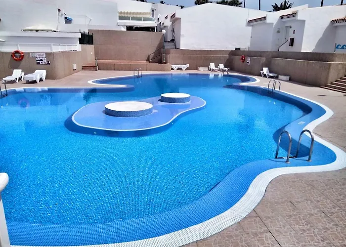 Апартаменты Luxury Townhouse *