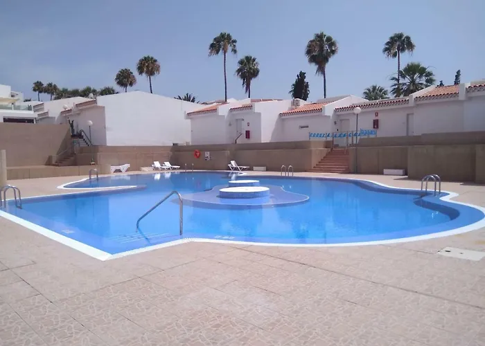 Апартаменты Luxury Townhouse *