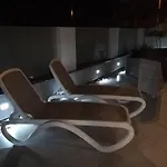 Luxury Townhouse * אדחה