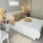 Luxury Townhouse * Costa Adeje (Tenerife)