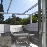 Apartment Luxury Townhouse Costa Adeje (Tenerife)