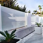 Apartment Luxury Townhouse *