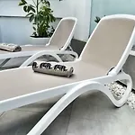 דירה Luxury Townhouse אדחה