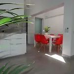 Luxury Townhouse * Costa Adeje (Tenerife)