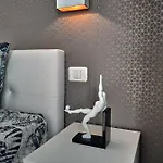 דירה Luxury Townhouse *