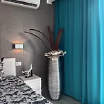 דירה Luxury Townhouse *