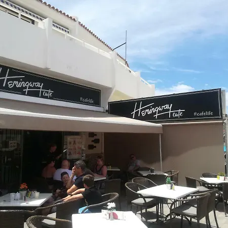 Luxury Townhouse Apartment *